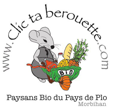 partenaire1