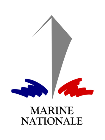 partenaire2b