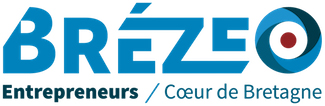 partenaire3