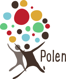 partenaire4
