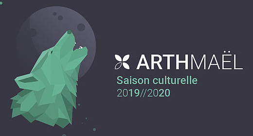 partenaire8